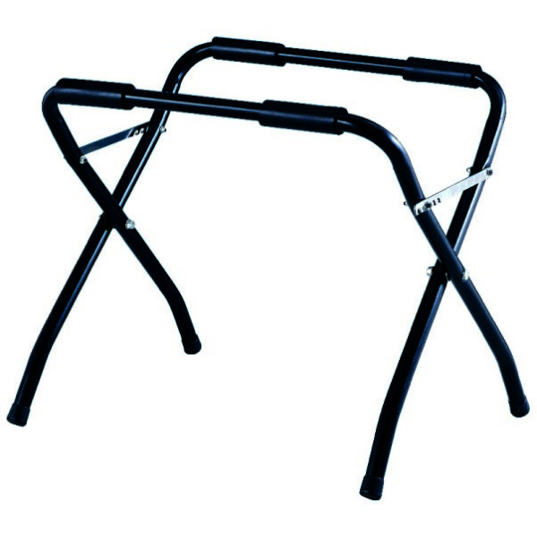 Peace BDS-1 - Adjustable Marching Bassdrum Stand for 12-14