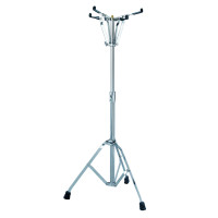 Peace BK-2 - Metallofon állvány, basket style