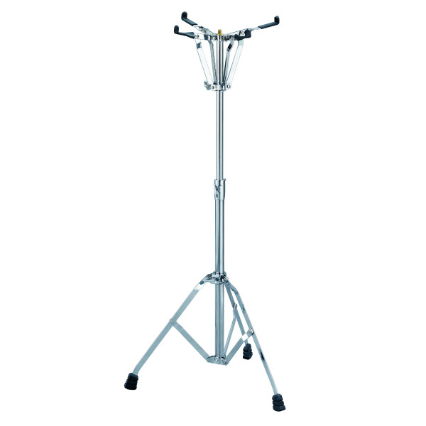 Peace BK-2 - Metallofon állvány, basket style