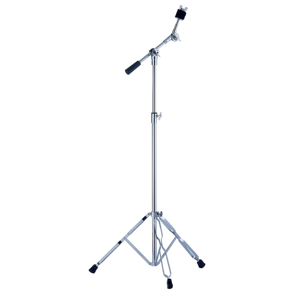 BS-400 - Gémes cintányér állvány, 400-as széria