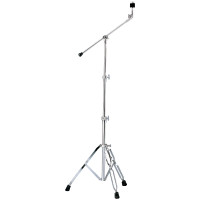 BS-620 - Gémes cintányér állvány, 600-as széria