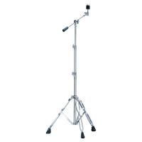BS-690 - Gémes cintányér állvány, 600-as széria