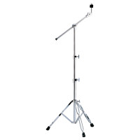 BS-710 - Gémes cintányér állvány, 700-as széria
