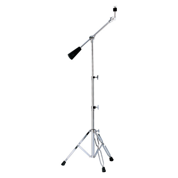 BS-711 - Gémes cintányér állvány, 700-as széria