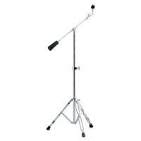 BS-712 - Gémes cintányér állvány, 700-as széria