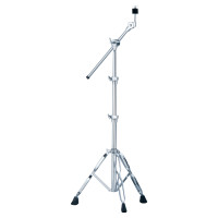BS-810 - Gémes cintányér állvány, 800-as széria