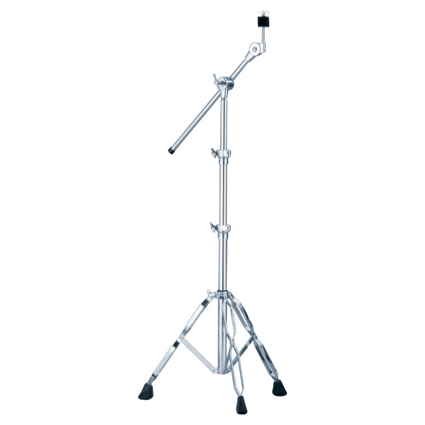 BS-810 - Gémes cintányér állvány, 800-as széria