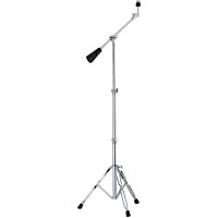 BS-811 - Gémes cintányér állvány, 800-as széria