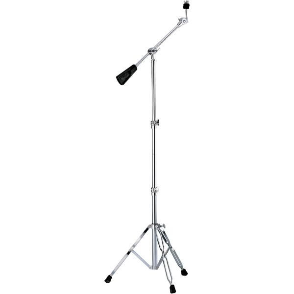 BS-811 - Gémes cintányér állvány, 800-as széria