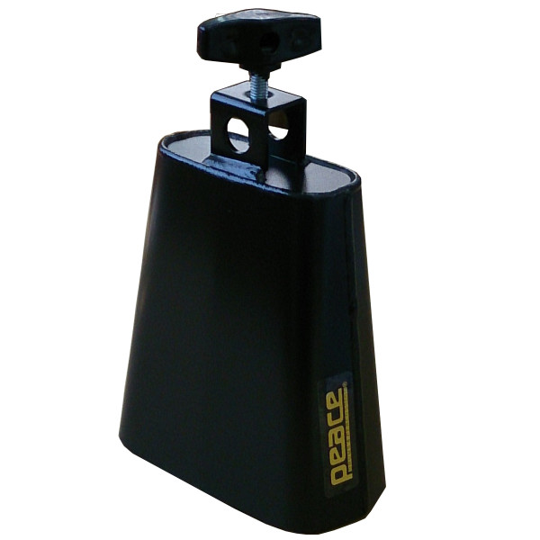 CB-1 - Kolomp 4,5