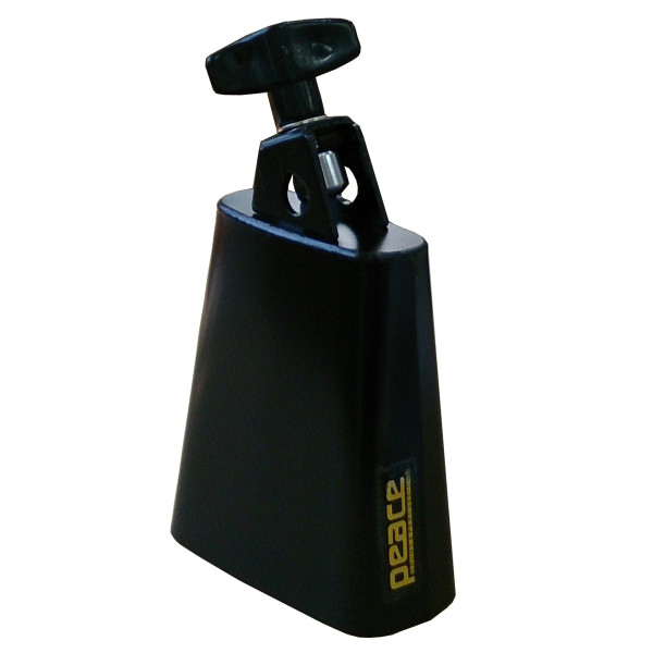 CB-14 - Kolomp 4