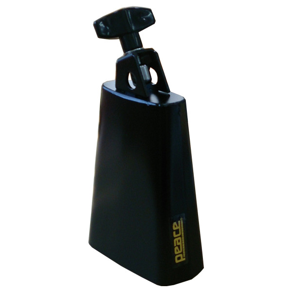 CB-15 - Kolomp 5