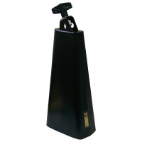 CB-19 - Kolomp 8,5