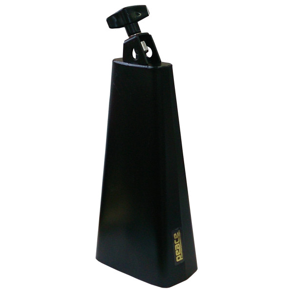 CB-19 - Kolomp 8,5