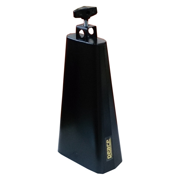 CB-5 - Kolomp 8,5