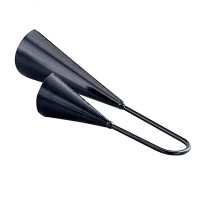 CB-8 - Agogo harang