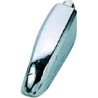 Peace DA-101-A - Standard tam baba