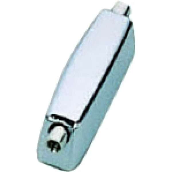 Peace DA-109 - Standard pergődob baba