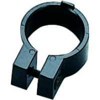 Peace DA-111 - 1,5