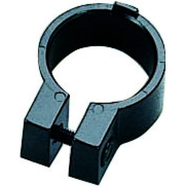 Peace DA-111 - 1,5