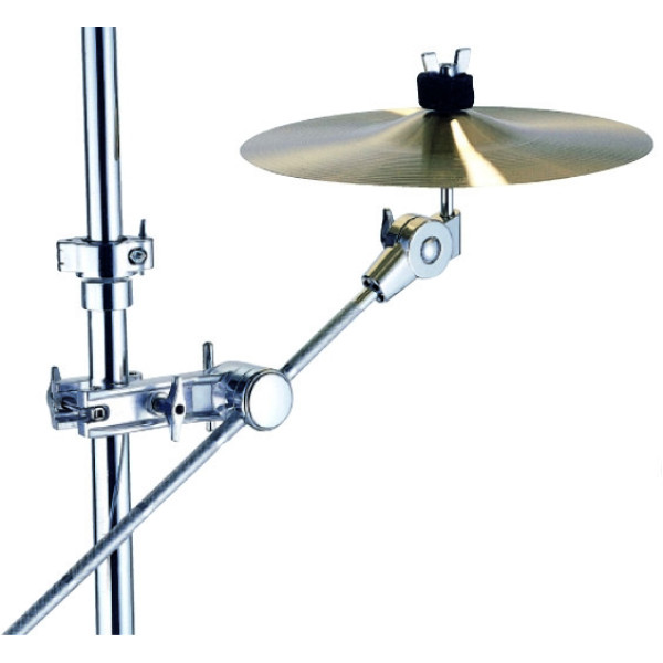 Peace DA-114 - CLAMP-IT ™ gém
