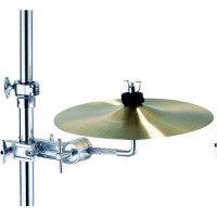 Peace DA-115 - CLAMP-IT ™ mini-gém