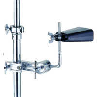 Peace DA-116 - CLAMP-IT ™ 
