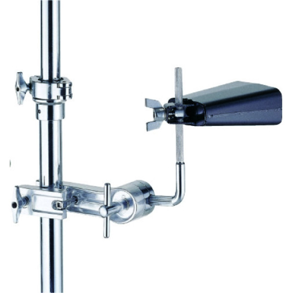 Peace DA-116 - CLAMP-IT ™ 