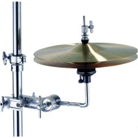 Peace DA-117 - CLAMP-IT ™ NXT-HAT Hi-hat tartókar