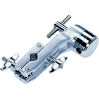 Peace DA-118 - CLAMP-IT ™ állványrögzítő bilincs