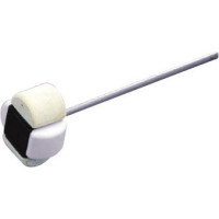 Peace DA-125 - TETRATONE ™ ütő nagydob pedálhoz