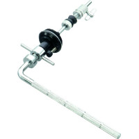 Peace DA-142 - CLAMP-IT™ NXT Hi-hat tartókar