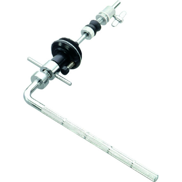 Peace DA-142 - CLAMP-IT™ NXT Hi-hat tartókar