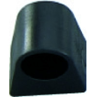 Peace DA-146 - 1,5