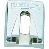 Peace DA-15 - Marching Drums Carrier adapter