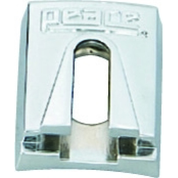 Peace DA-15 - Marching Drums Carrier adapter