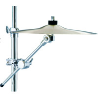 Peace DA-150 - CLAMP-IT ™ gém