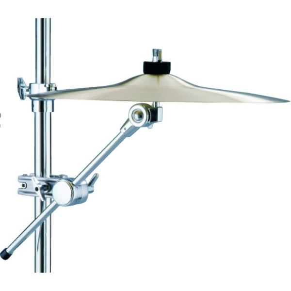 Peace DA-150 - CLAMP-IT ™ gém