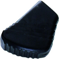 Peace DA-154 - Állvány gumiláb PVC 8x16mm