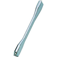 Peace DA-16N - Nagydob baba 290mm