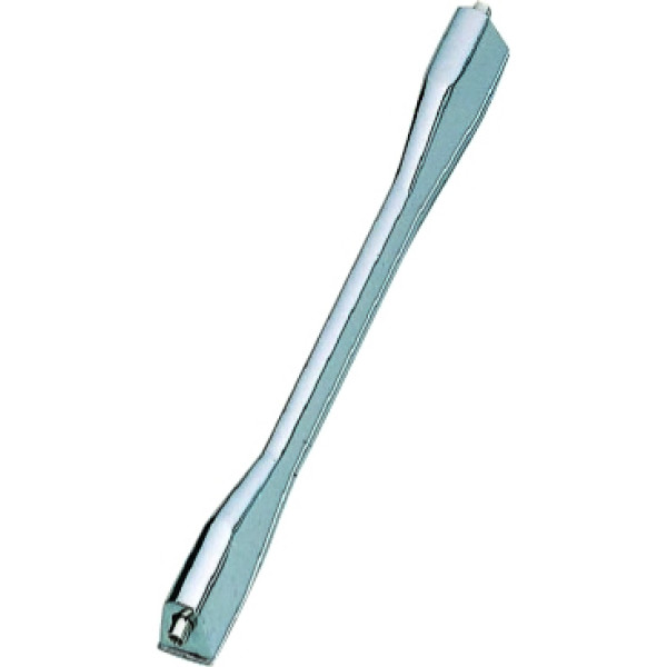 Peace DA-16N - Nagydob baba 290mm