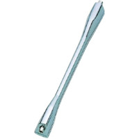 Peace DA-18N - Tam baba 242mm