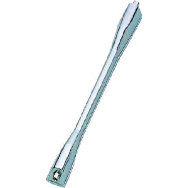 Peace DA-18N - Tam baba 242mm