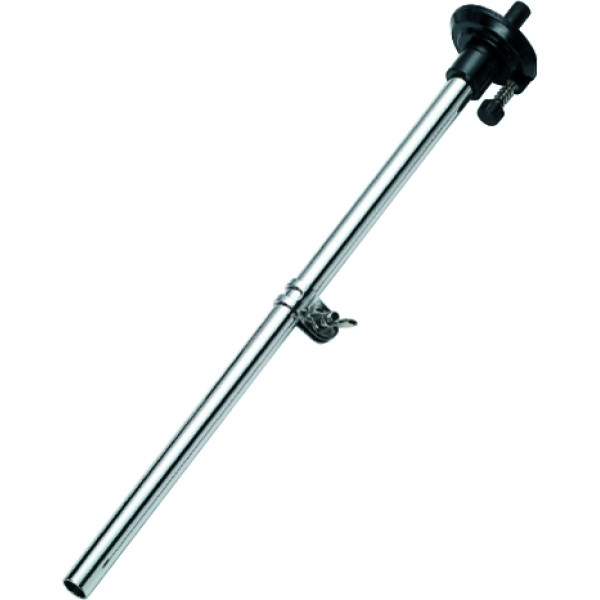Peace DA-208L - Hi-hat rúd csatlakozó