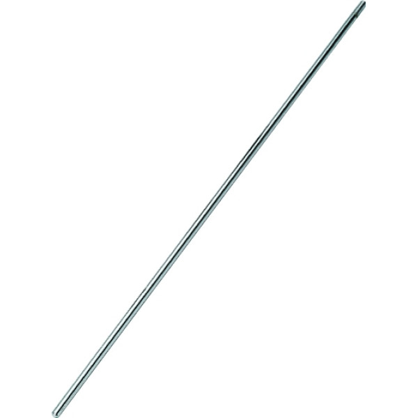 Peace DA-209F - Hi-hat belső váz - 7mm