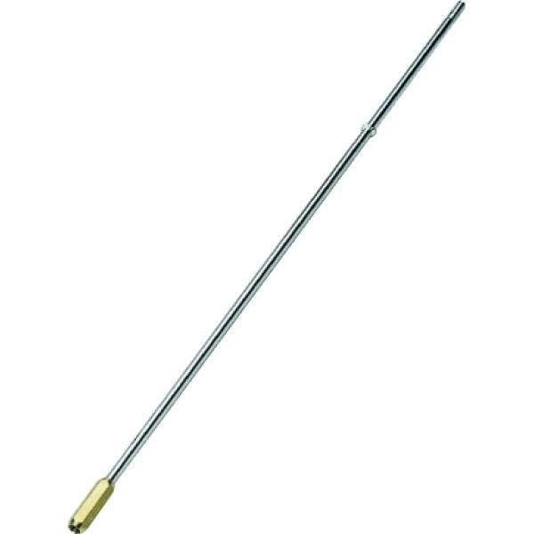 Peace DA-209T - Hi-hat belső váz - 6mm
