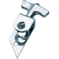 Peace DA-244 - Tam adapter rúdhoz rögzítéshez
