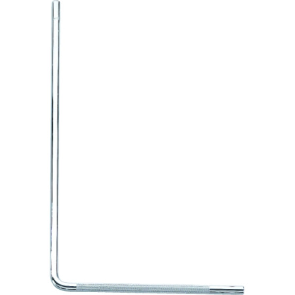 Peace DA-248 - 