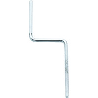 Peace DA-249 - 