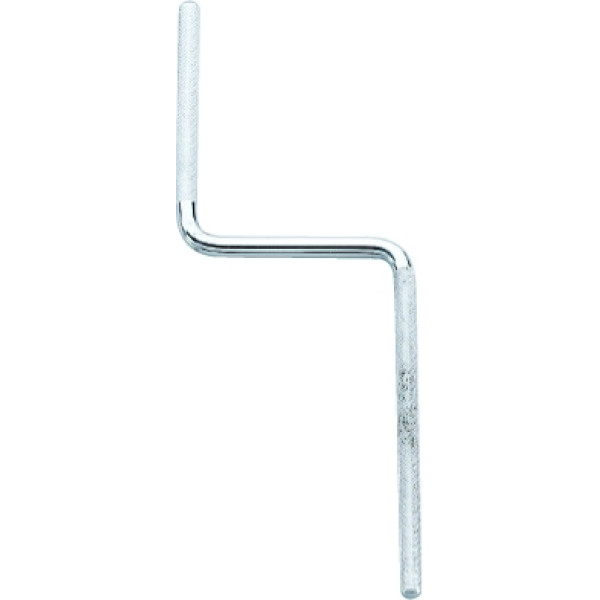 Peace DA-249 - 